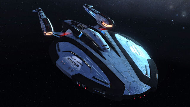 File:Avenger-class Battle Cruiser.jpg