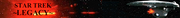 Legacybanner2rg5