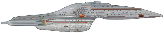 File:Intrepid Class.jpg