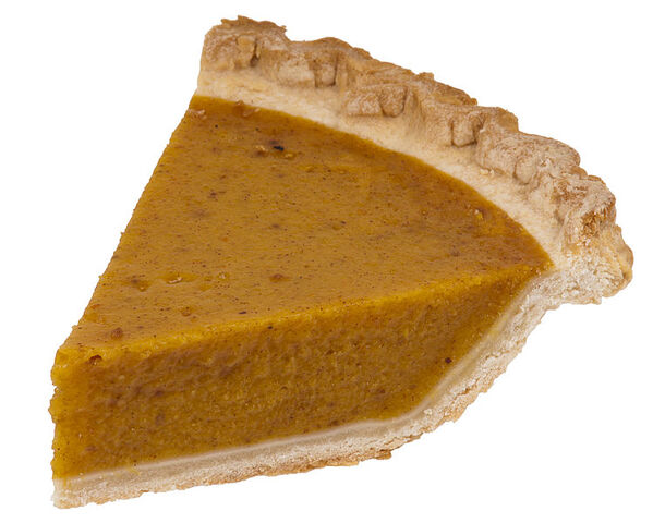 File:748px-Pumpkin-Pie-Slice.jpg