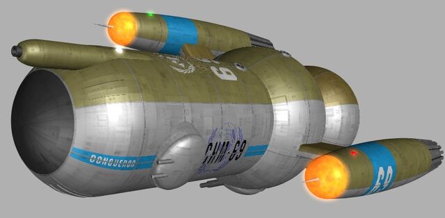 File:Conqueror class.jpg