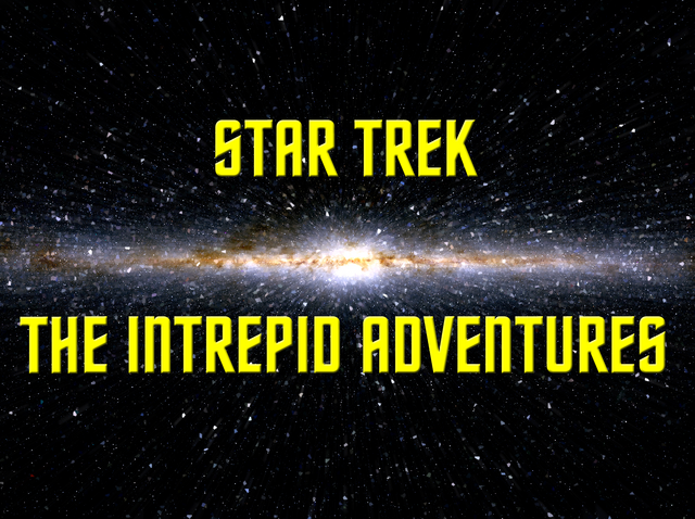 File:Star Trek Intrepid title.png