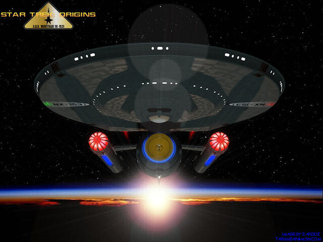 File:YTSunrise.jpg