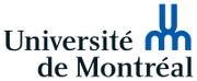 University of Montreal logo