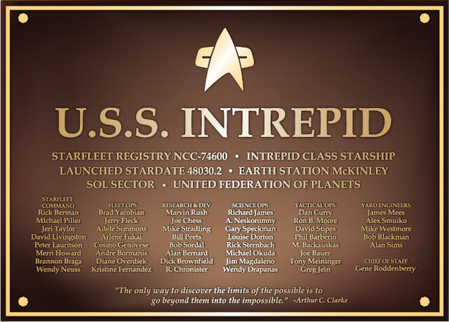 File:IntrepidPlaque2.jpg