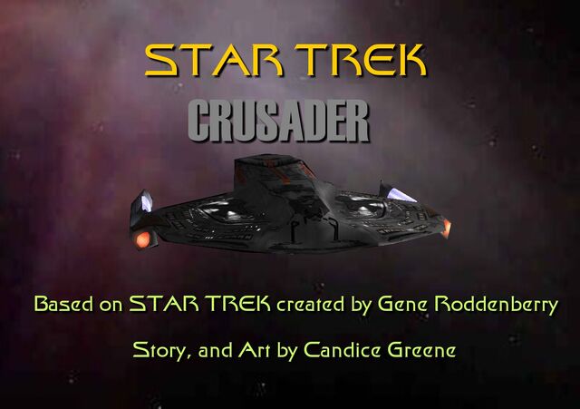 File:StarTrekCrusader.jpg