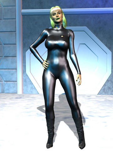 File:Ashley042.jpg