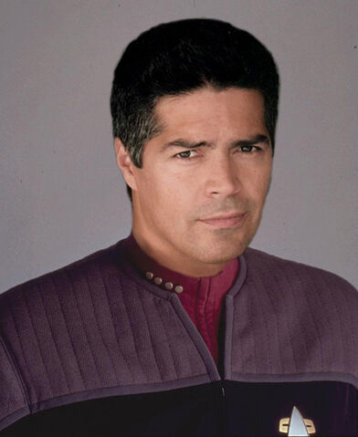 File:Rafael Vega.jpg
