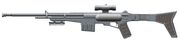 MD-11-rifle