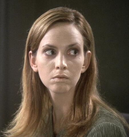 File:Sarina Douglas 2374.jpg
