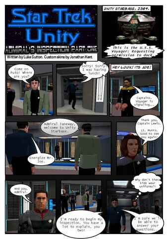 File:UnityComicsPage 1.jpg