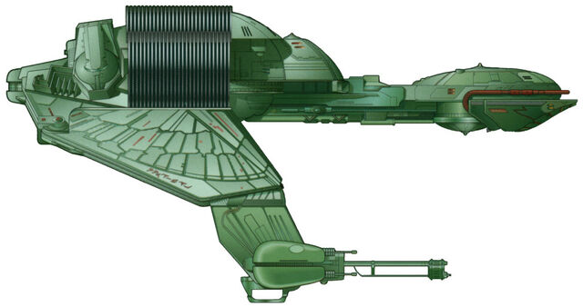 File:Klingon Bird-of-Prey.jpg
