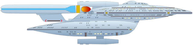 File:New Orleans Class.jpg