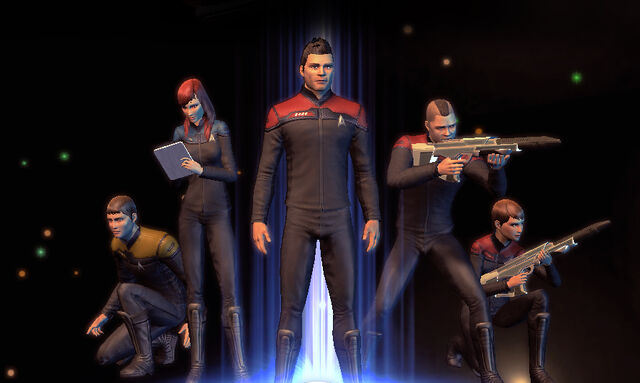 File:USS-Crucial-Crew2386.jpg