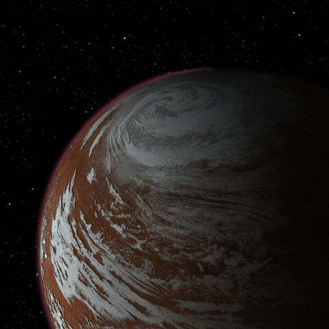File:DeltaVega.jpg