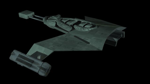 File:Elasi 04.jpg