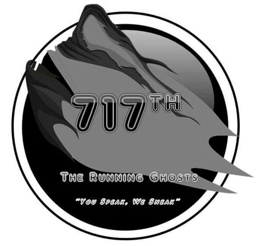 File:717th MSG.jpg