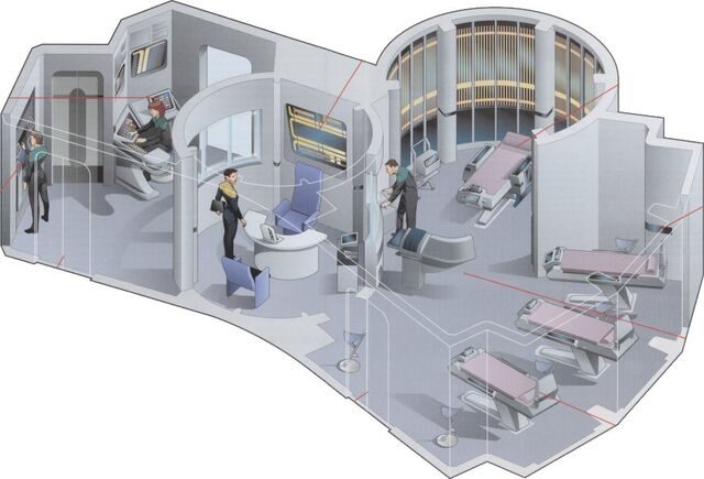 File:Intrepid class sickbay.jpg