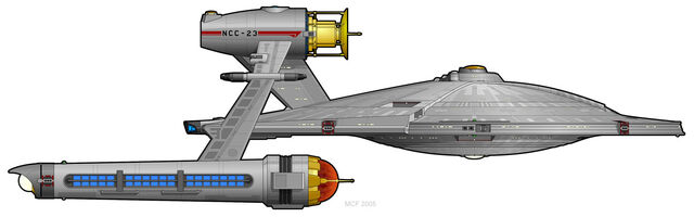 File:Adamant class.jpg