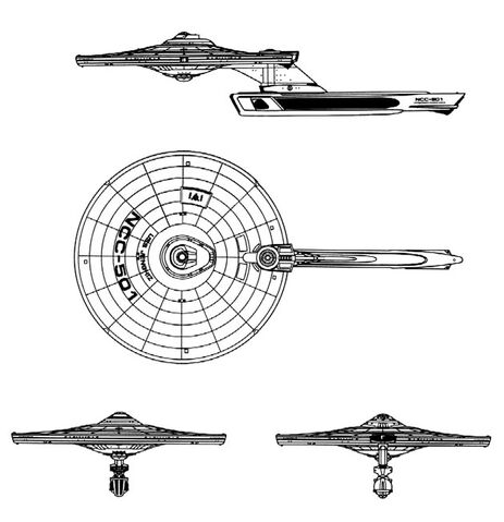File:Destroyer jenghiz.jpg