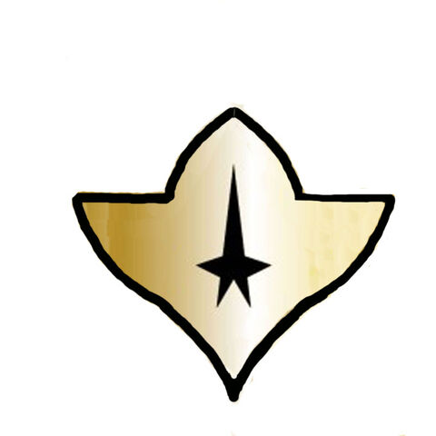 File:Eagle insignia.jpg