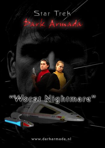 File:Poster Dark Armada 01.jpg