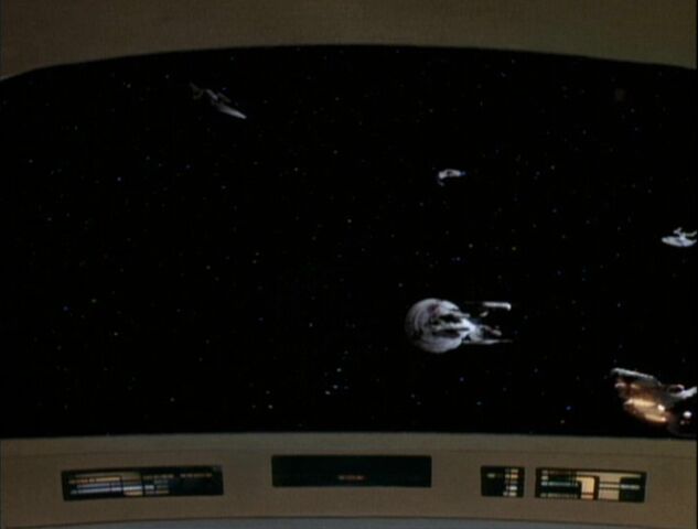 File:Wolf 359 vessels.jpg