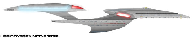 File:Odyssey-white2.jpg