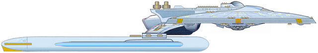 File:Centaur Class.jpg