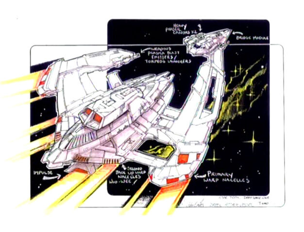 File:Breen ship illustration.jpg