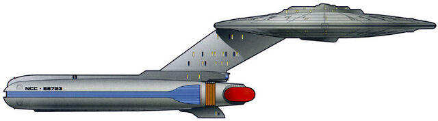 File:Freedom Class.jpg
