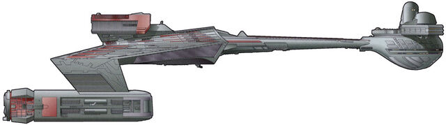 File:K't'inga Class.jpg