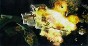 Ticonderoga03