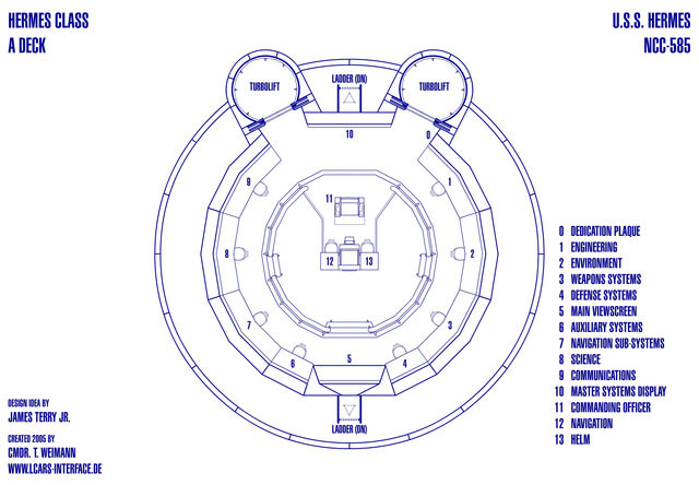 File:Bridge-ov-hermes-585.jpg