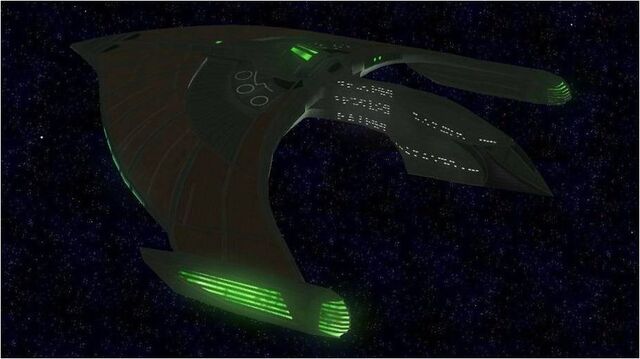 File:Khellian Class.jpg
