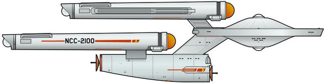 File:Federation class2.jpg