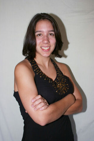 File:Katie Morriss01.jpg