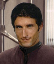 MichaelNeumann2379