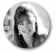 Barbara Horwitz