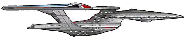 File:PendragonProfile.jpg