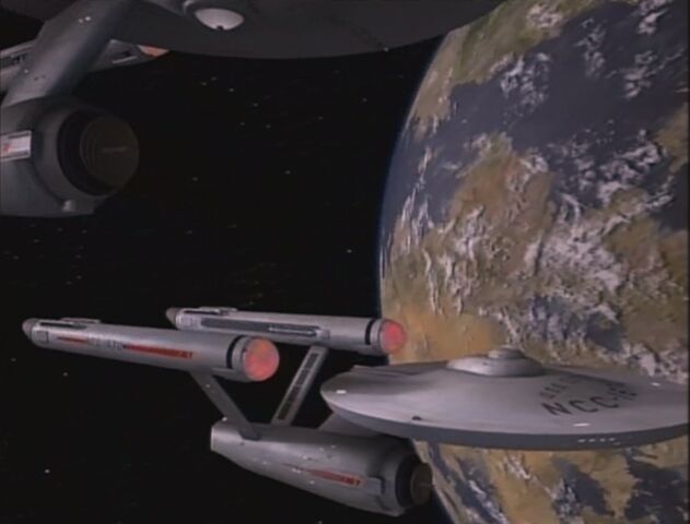 File:Remastered Exeter.jpg