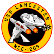 Lancaster-logo