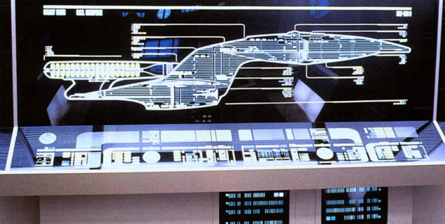 File:Ed-msd.jpg