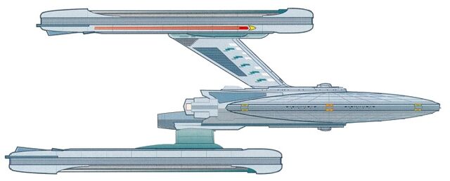 File:Chimera Class.jpg