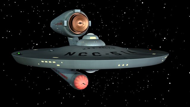 File:KELVIN 001.jpg