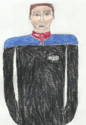 File:Commander Ronnie Kozar.jpg