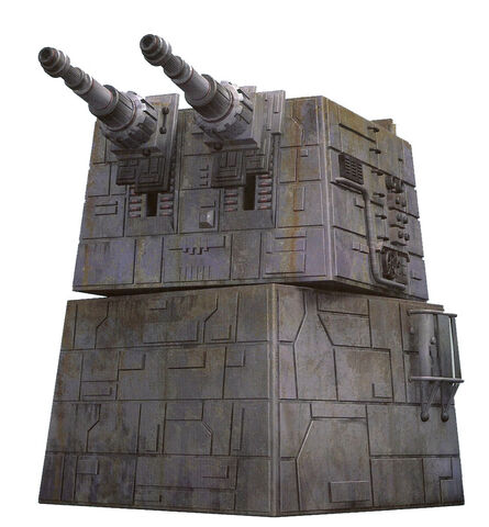 File:Turbo-laser.jpg