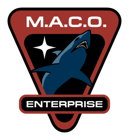 File:MACO.jpg