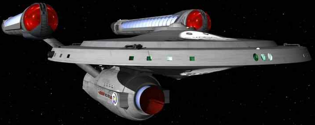 File:Yorktown.png