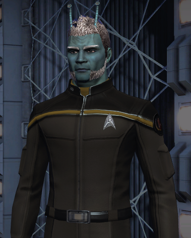 File:Bynam Ehrob.png
